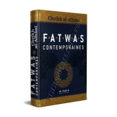 Fatwas contemporaines [Al-Albânî]